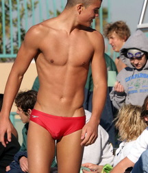 Speedo bulges collection 59760fa66f14b.jpg