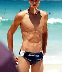 Speedo bulges collection 59760fae6b8b8.jpg