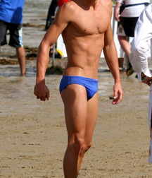 Speedo bulges collection 59760fba97029.jpg