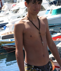 Speedo bulges collection 59760fc8713d2.jpg