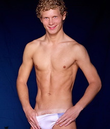 Speedo bulges collection 59760fd40a3de.jpg