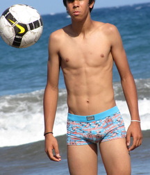Speedo bulges collection 59760fda1a4a9.jpg