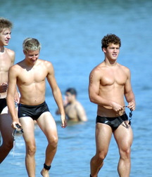 Speedo bulges collection 59760fdd3e963.jpg