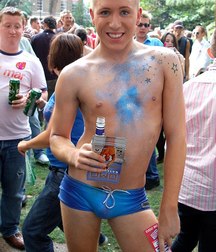 Speedo bulges collection 59760fe685279.jpg