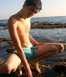 Speedo bulges collection 59760ffed8482.jpg