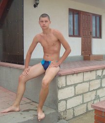 Speedo bulges collection 5976100be9f7c.jpg