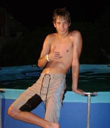 Boys from Argentina 59b96bed9cd9c.jpg