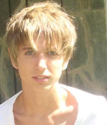 Boys from Argentina 59b96bf0e9bd9.jpg