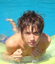 Boys from Argentina 59b96bf1f0749.jpg