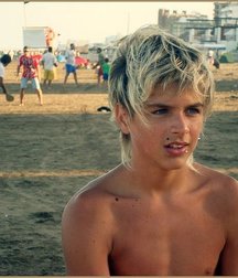 Boys from Argentina 59b96bf46a51f.jpg