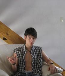 Boys from Argentina 59b96bf573fa4.jpg