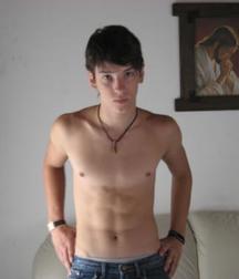 Boys from Argentina 59b96bf68331a.jpg