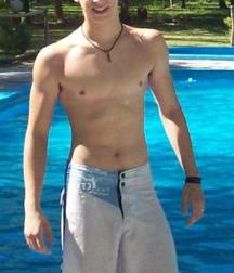 Boys from Argentina 59b96bf7a37d6.jpg