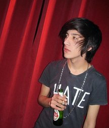 Boys from Argentina 59b96bf9641c7.jpg