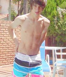 Boys from Argentina 59b96bfa865b3.jpg