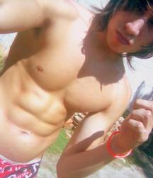Boys from Argentina 59b96bffe9a37.jpg