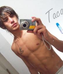 Boys from Argentina 59b96c00dfe46.jpg