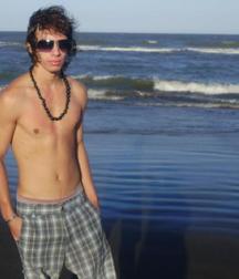 Boys from Argentina 59b96c0c768dc.jpg