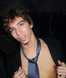 Boys from Argentina 59b96c0f0d502.jpg