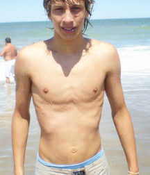 Boys from Argentina 59b96c1289415.jpg