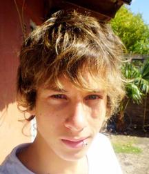 Boys from Argentina 59b96c147e5db.jpg