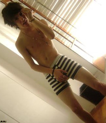 Boys from Argentina 59b96c157fdfb.jpg