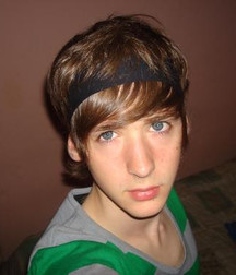 Boys from Argentina 59b96c1877040.jpg