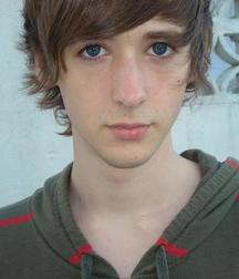 Boys from Argentina 59b96c19f2069.jpg
