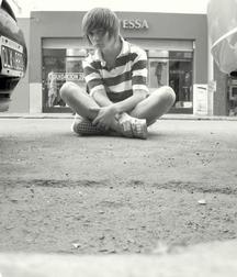 Boys from Argentina 59b96c1bf28d6.jpg
