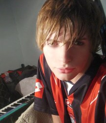 Boys from Argentina 59b96c1ef1e00.jpg
