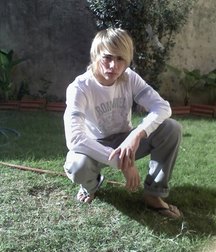 Boys from Argentina 59b96c213f343.jpg