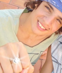 Boys from Argentina 59b96c22921d7.jpg