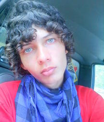 Boys from Argentina 59b96c2741f4e.jpg
