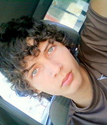 Boys from Argentina 59b96c2a5b436.jpg