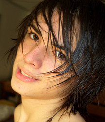 Boys from Argentina 59b96c2b8f6a5.jpg
