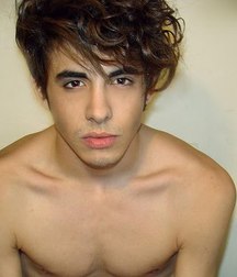 Boys from Argentina 59b96c2c92120.jpg