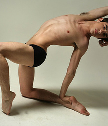 Boys from Argentina 59b96c2df2a71.jpg