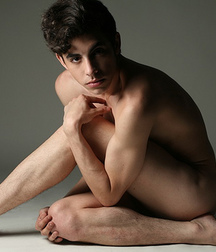Boys from Argentina 59b96c2f7b50b.jpg