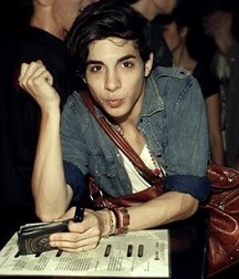Boys from Argentina 59b96c31ce1ff.jpg