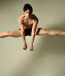 Boys from Argentina 59b96c330a7b5.jpg