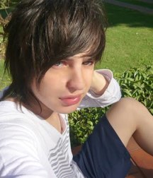 Boys from Argentina 59b96c3679ab7.jpg