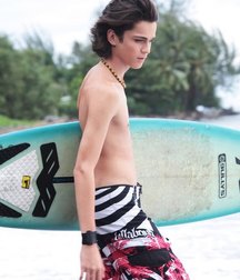 Boys from Argentina 59b96c38e4fa7.jpg