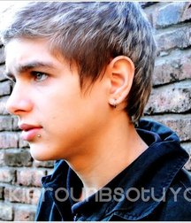 Boys from Argentina 59b96c3e79a23.jpg