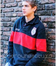 Boys from Argentina 59b96c3fafec4.jpg