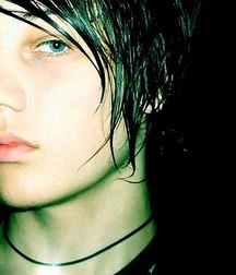 Boys from Argentina 59b96c4279e4d.jpg