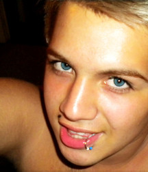 Boys from Argentina 59b96c45e7d64.jpg
