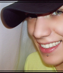 Boys from Argentina 59b96c4710309.jpg