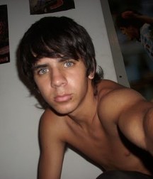 Boys from Argentina 59b96c48293ba.jpg