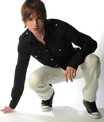 Boys from Argentina 59b96c494283e.jpg