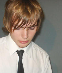 Boys from Argentina 59b96c4b4011b.jpg
